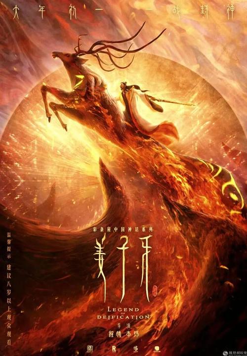 哪里可以制作台湾中华科技大学文凭毕业证